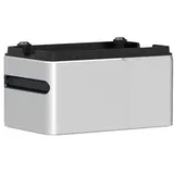 Trina Solar Plenti Solar ASGOFT ASE-1000