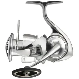 Daiwa Exist LT 4000D Spinnrolle