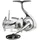 Daiwa Exist LT 4000D Spinnrolle