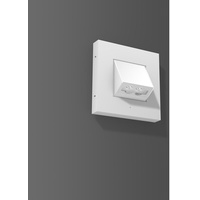 RZB LED-Notleuchte Wandleuchte 672303.002.1