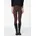 WEAR JEGGINGS Skinny Braun L