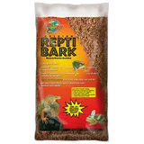 Zoo Med Repti Bark – 26.4L