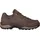 Lowa Renegade GTX Lo Herren esspreso/beige 41