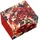Ultimate Guard Sidewinder 100+ Floral Places - Autumn Heath