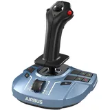 ThrustMaster TCA Sidestick X Airbus Edition