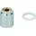 Grohe Hülse 06689 3/4" bis 5/4" chrom 06689000