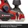Einhell TP-PL 18/3 Li BL