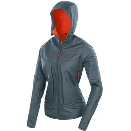 Ferrino Breithorn - Softshelljacke - XS