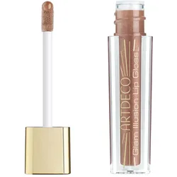 ARTDECO Glam Illusion Lip Gloss 20 treasure 4 ml