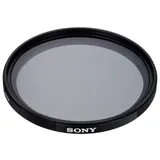 Sony VF-55CPAM2 55mm