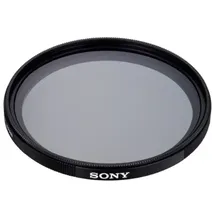 Sony VF-55CPAM2 55mm
