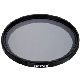 Sony VF-55CPAM2 55mm