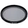 Sony VF-55CPAM2 55mm