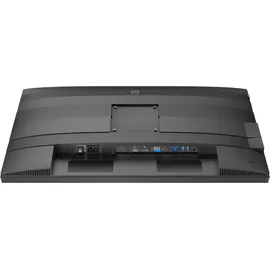 Philips 27B2G5200 27" grau