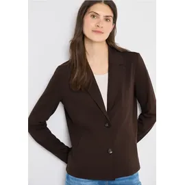Cecil Blazer Braun L
