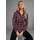Arizona Karobluse rot 42