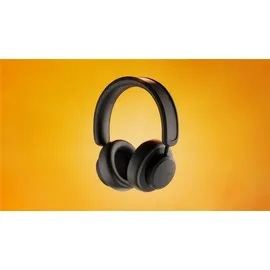 Urbanista Los Angeles