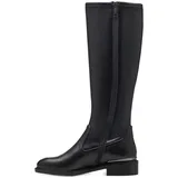 TAMARIS Damen Stiefel 1-25538-41 020 normal