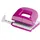 Novus E 216 Evolution