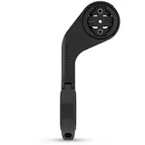 Garmin flush out front halterung