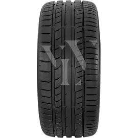 Continental ContiSportContact 5P 245/40 R20 99Y XL