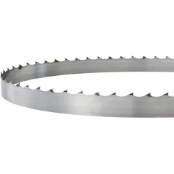 Wintersteiger Sägen Bandsägeblatt X-Cut 10°