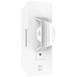 Tenda O1 Access Point Outdoor CPE 2.4 GHz,