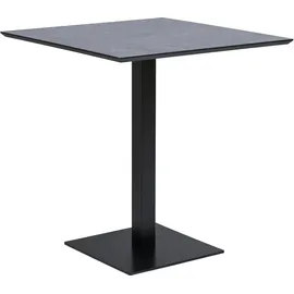 house nordic aps Fano 70 x 75 x 70 cm grau