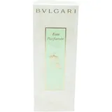 Bulgari Eau Parfumée au Thé Vert Eau de Cologne