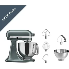 KitchenAid Artisan 5KSM175PS honey