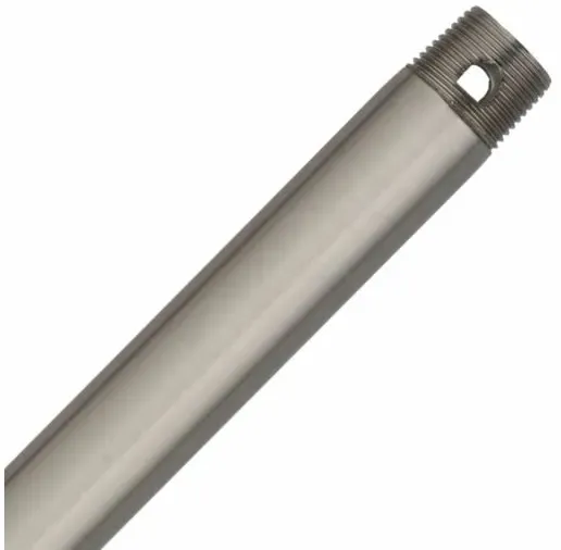 Verlängerungsstange BN für Hunter Deckenventilator