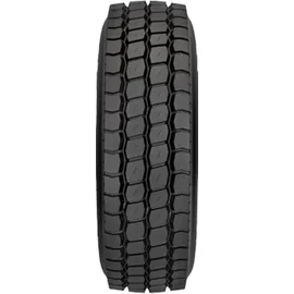 Goodyear UltraGrip WTT 265/70 R19.5 143/141J
