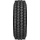 Goodyear UltraGrip WTT 265/70 R19.5 143/141J