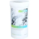 Vitabay D-Mannose Pulver 200 g
