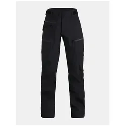 Peak Performance Vislight schwarz