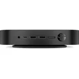 HP ProDesk Thin Client 32 GB RAM 32 GB SSD 4K Ultra HD Intel N97 8 GB RAM Intel UHD Graphics HP ThinPro