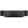 HP ProDesk Thin Client 32 GB RAM 32 GB SSD 4K Ultra HD Intel N97 8 GB RAM Intel UHD Graphics HP ThinPro