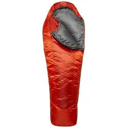 Rab "Solar Eco 1"