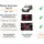 JUST SOUND best choice for caraudio VMX700DAB 1-DIN
