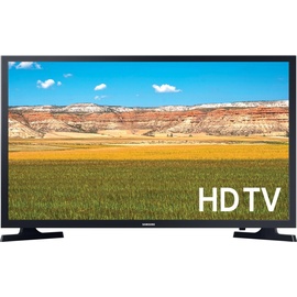 Samsung UE32T4302AE (32") HD Smart-TV WLAN Schwarz