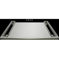 Siemens WZ2750X Verbindungssatz