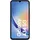 Samsung Galaxy A34 5G 6 GB RAM 128 GB Awesome Graphite