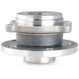 NK 754308 Radlagersatz