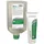 Greven GREVEN® SOFT K Waschgel 2,0 l