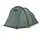 kadva AIRcamp 4.4 Grün