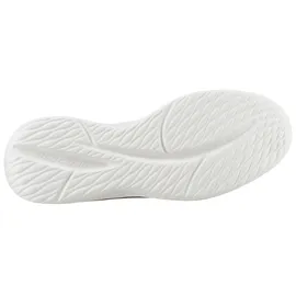 SKECHERS Slade Quinto Herren Weiß 42