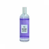 The Body Shop White Musk Libertine Körperspray 100 ml