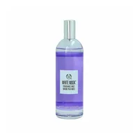 The Body Shop White Musk Libertine Körperspray 100 ml