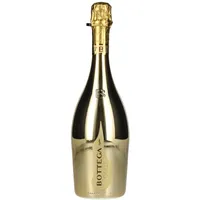Bottega GOLD Prosecco Brut Millesimato DOC 2024 11% Vol. 0,75l