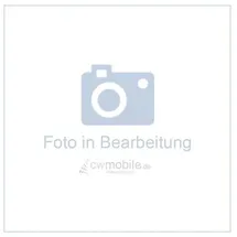 Sharp Main Charger Kit MX-230MK